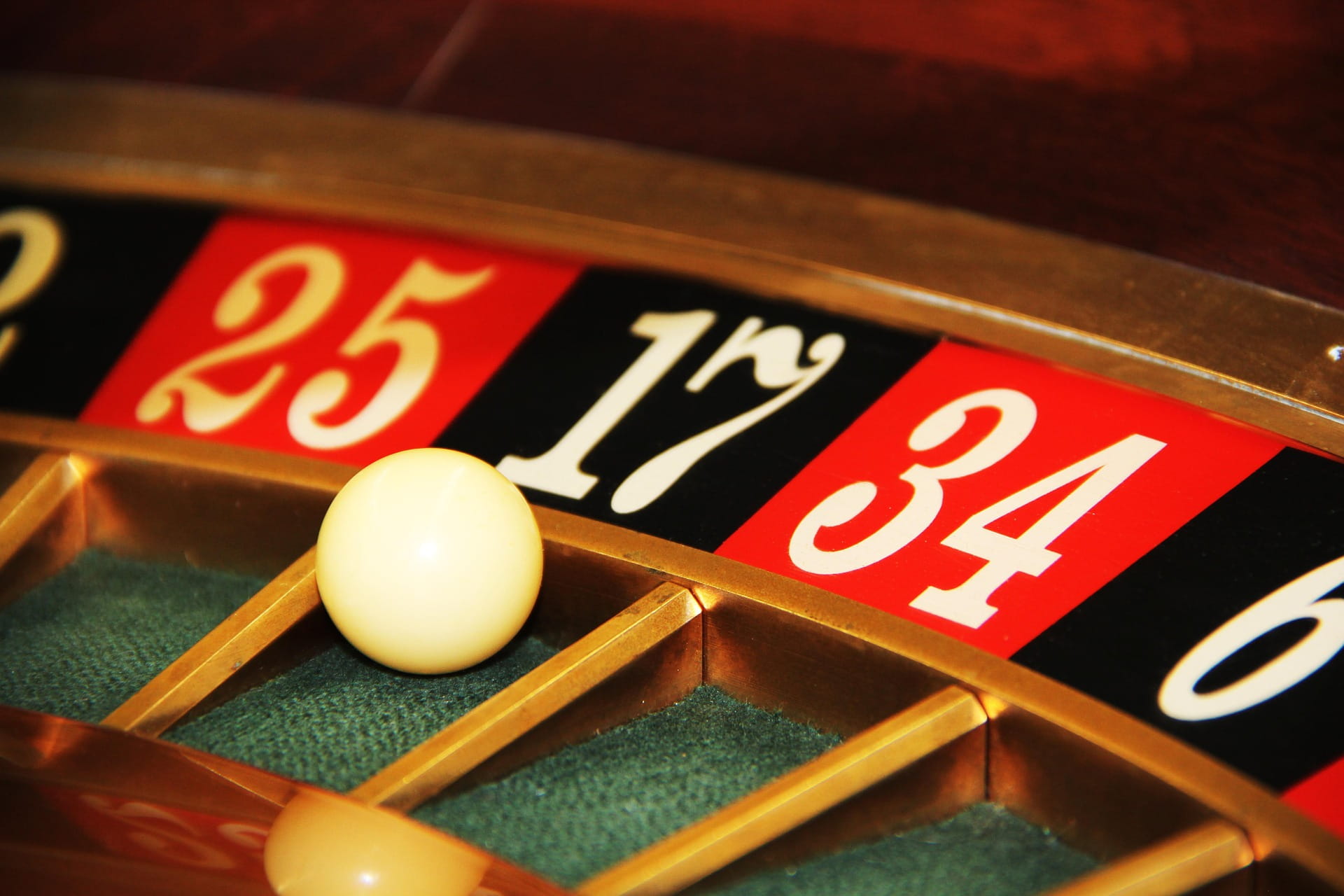 best casino online Strategies That Will Change Your Gambling Game