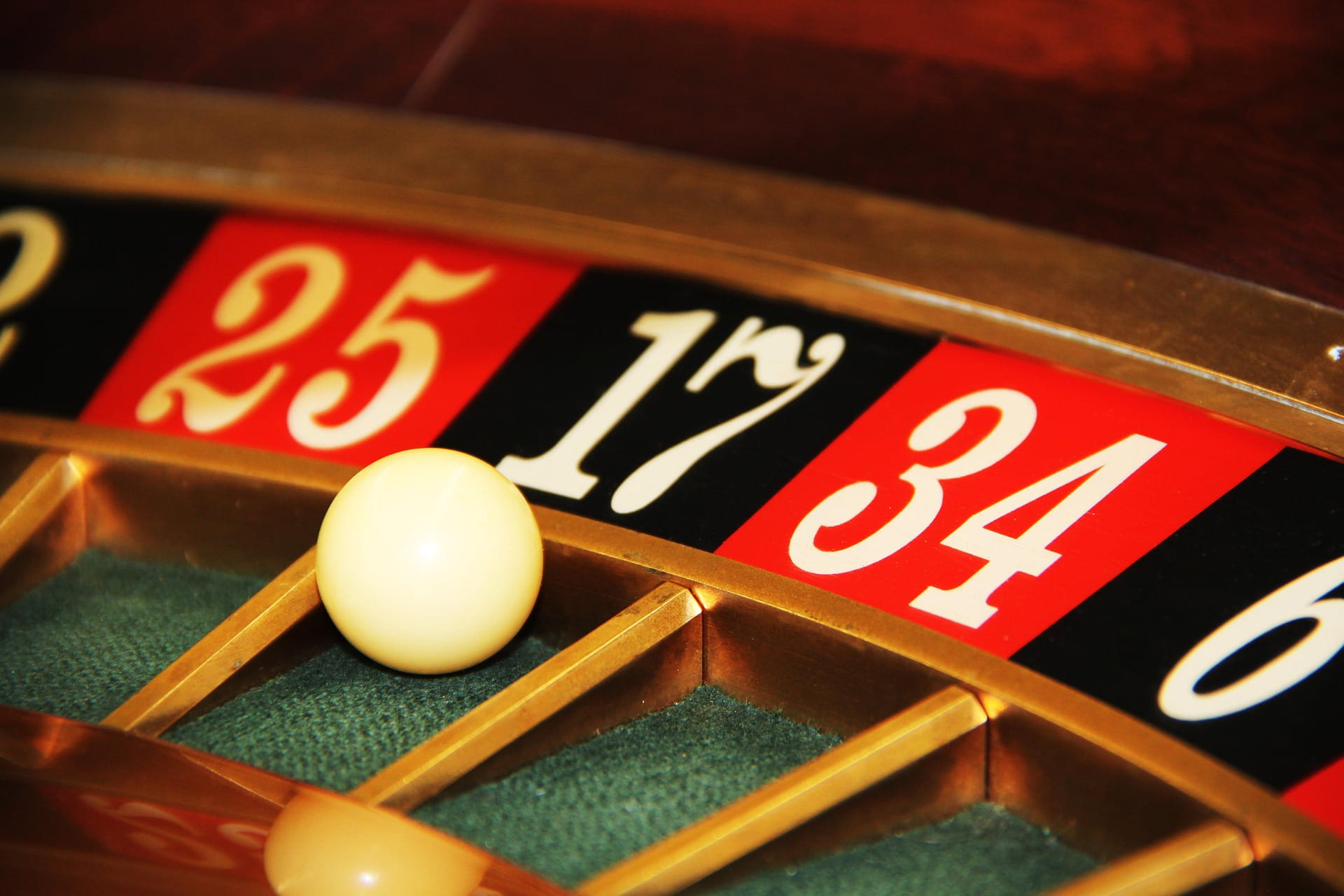 Decoding online casino kenya mpesa: Strategies for Success